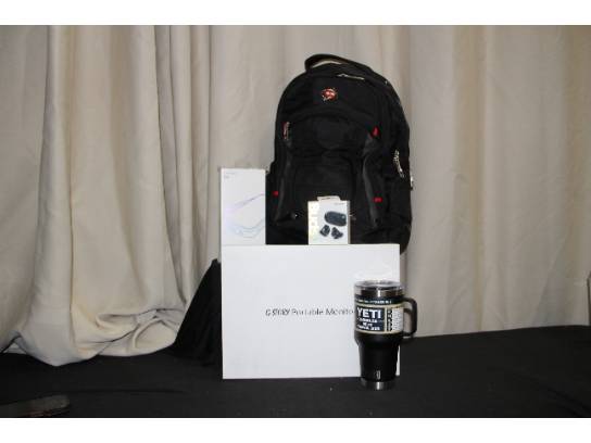 Image of the Item