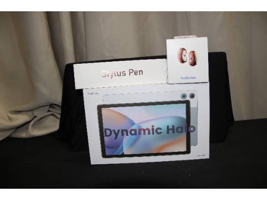 Image of the Item