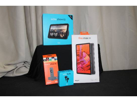 Image of the Item