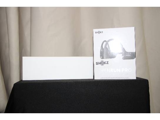 Image of the Item