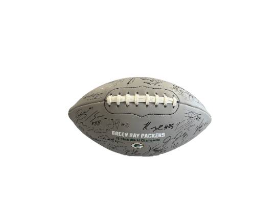 Image of the Item
