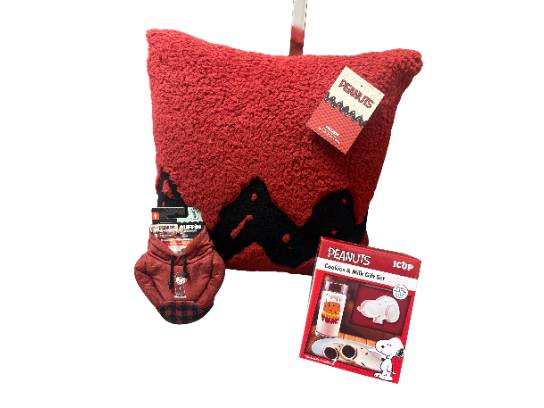 Image of the Item