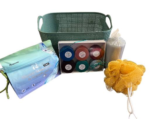 Image of the Item