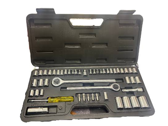 Image of the Item