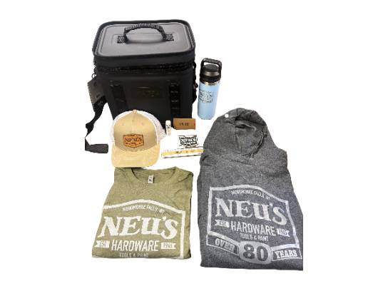 Image of the Item