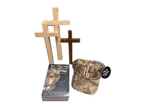 Image of the Item