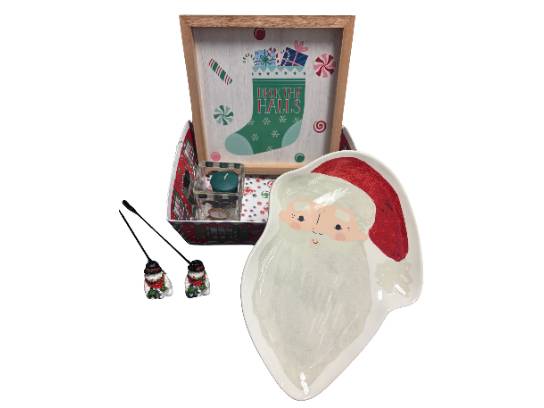 Image of the Item