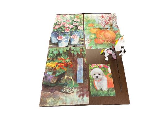 Image of the Item