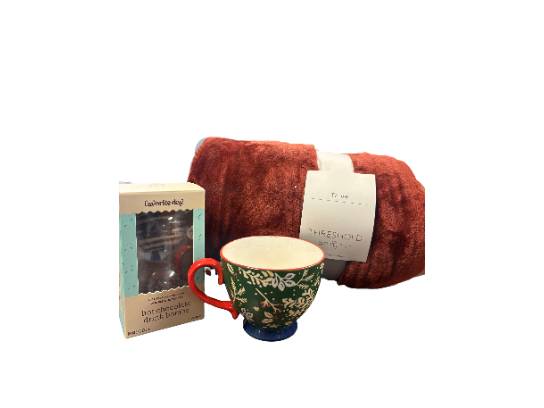 Image of the Item