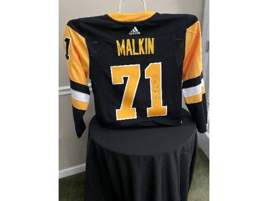 Image of the Item