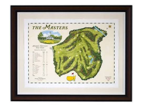 Image of the Item