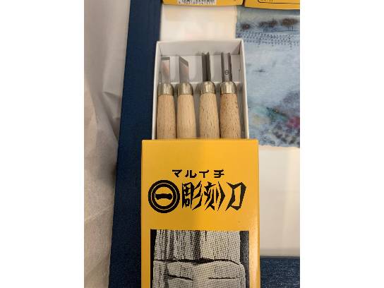 Image of the Item