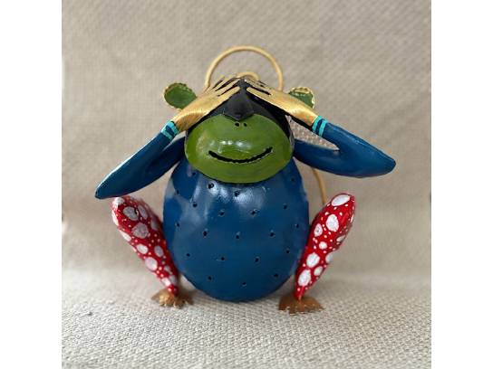 Image of the Item