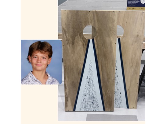 Image of the Item