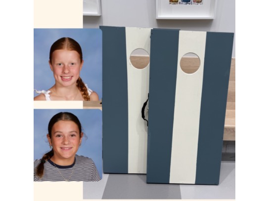 Image of the Item