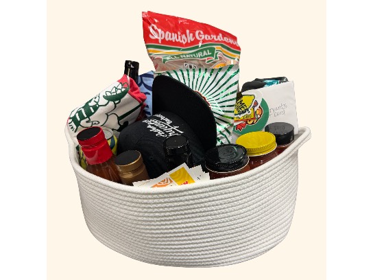 Image of the Item
