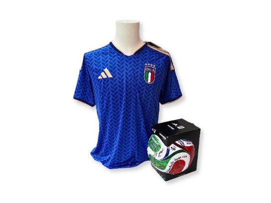Image of the Item