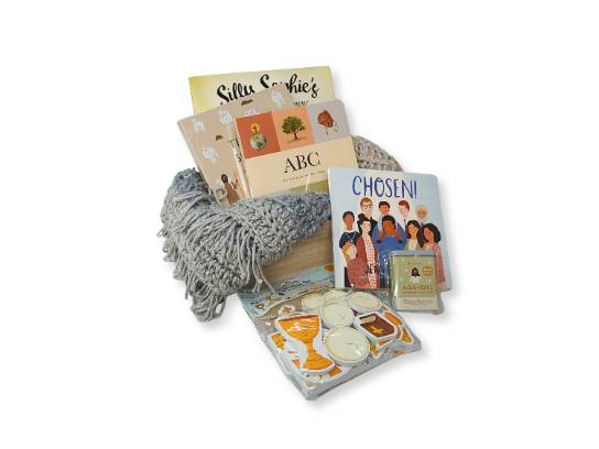 Image of the Item