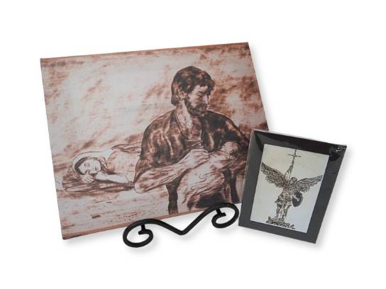 Image of the Item