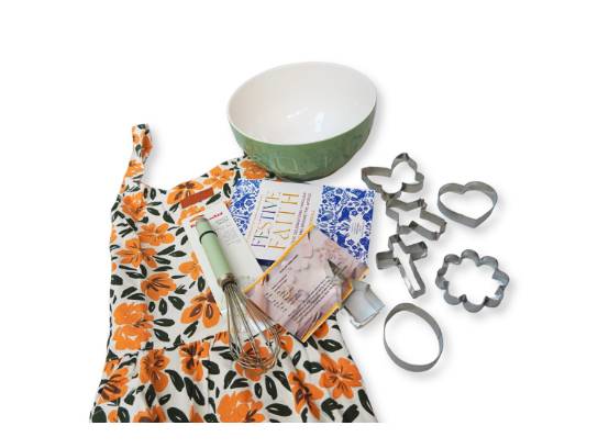 Image of the Item