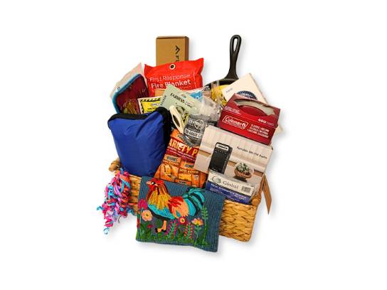 Image of the Item