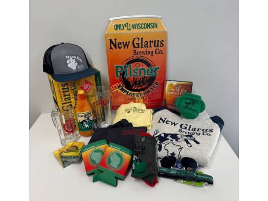 Image of the Item