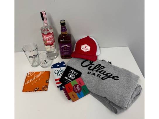 Image of the Item