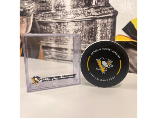 Image of the Item