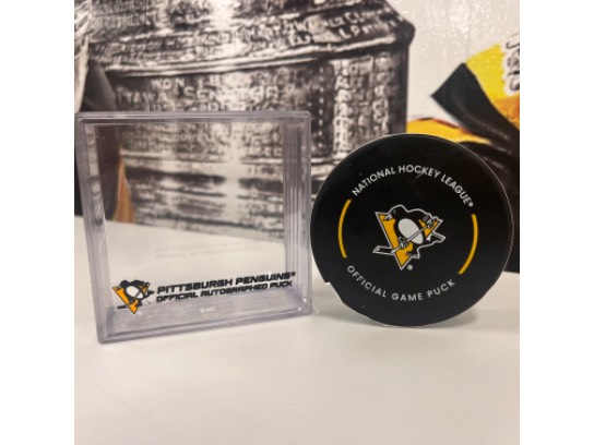 Image of the Item