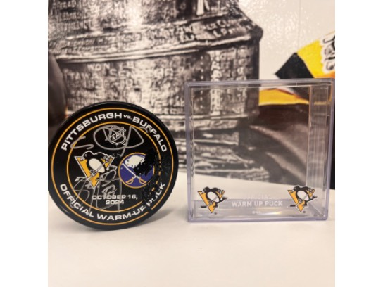 Image of the Item