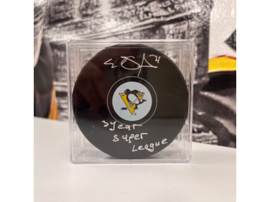 Image of the Item