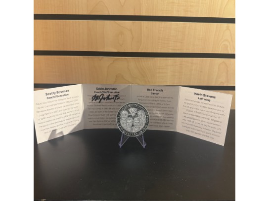 Image of the Item