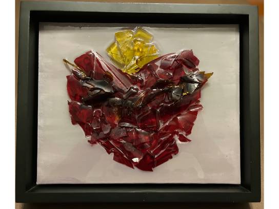 Image of the Item