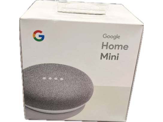 Image of the Item