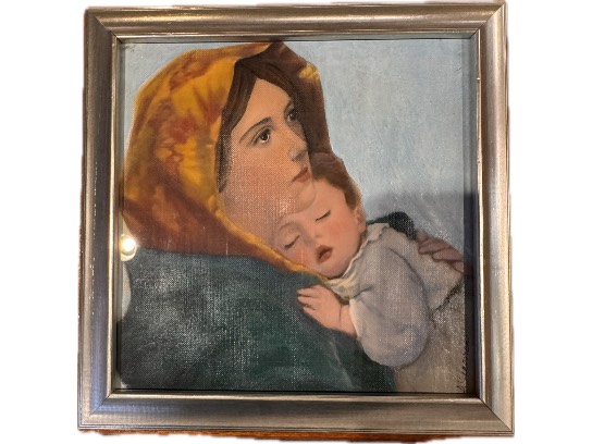 Image of the Item
