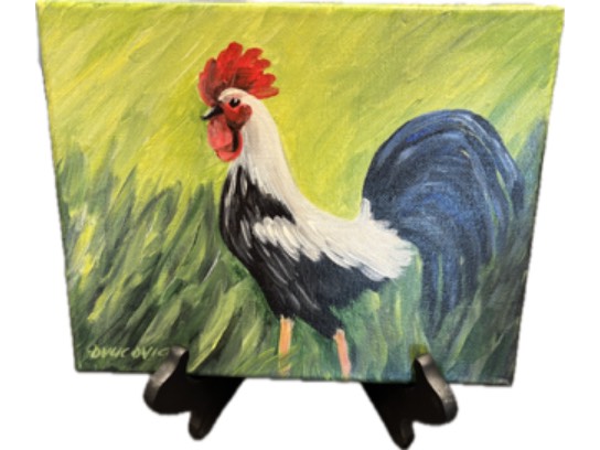 Image of the Item