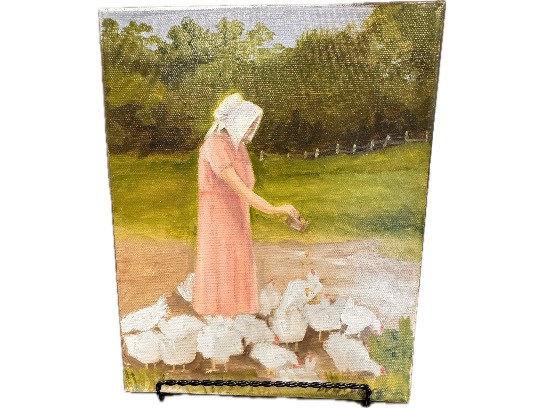 Image of the Item