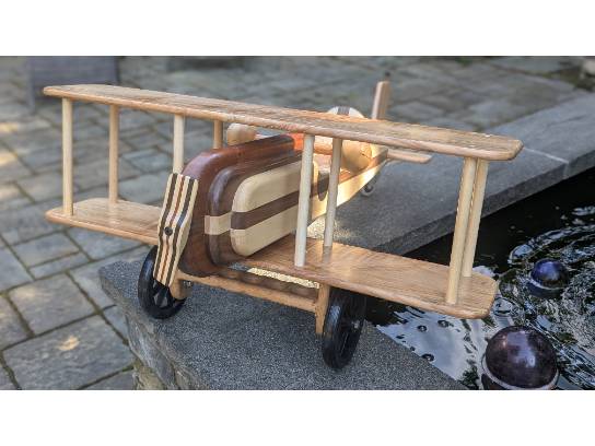 Image of the Item