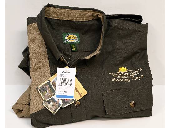 Image of the Item