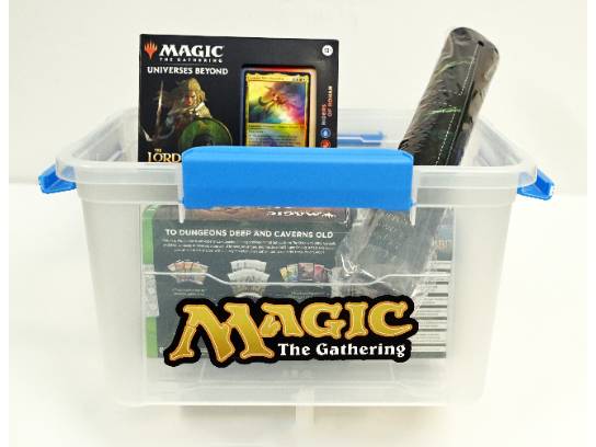Image of the Item