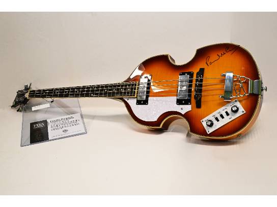 Image of the Item