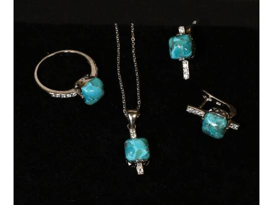 Image of the Item