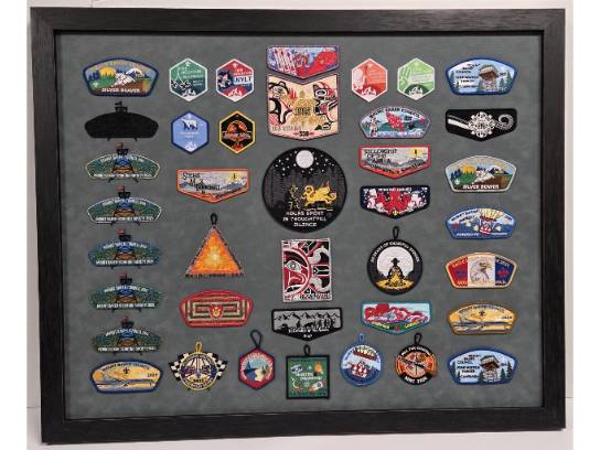 Image of the Item