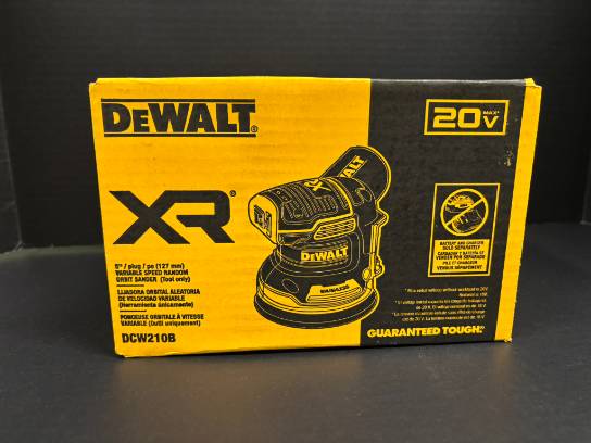 Image of the Item