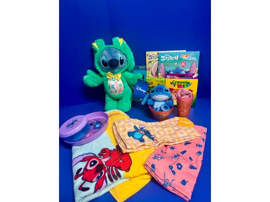 Image of the Item