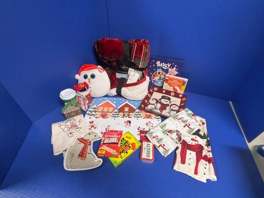Image of the Item