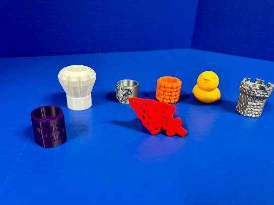 Image of the Item