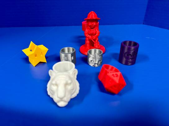 Image of the Item
