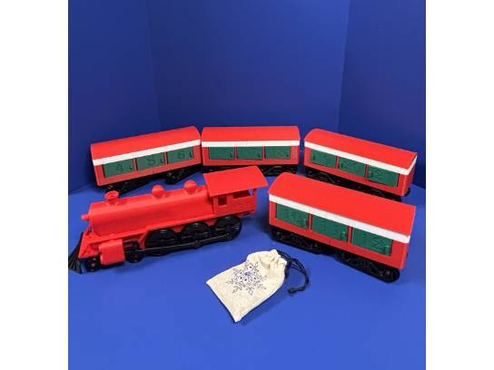 Image of the Item