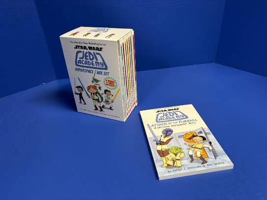 Image of the Item